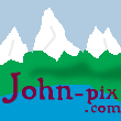 john-pix.com